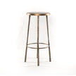 Four Hands Westwood Bar Stool