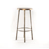 Four Hands Westwood Bar Stool