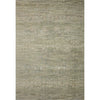 Loloi Indra INA-06 Sage / Natural Rug