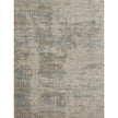 Loloi Javari JV-05 Ivory / Sea Rug