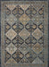 Loloi II Jocelyn JOC-02 Navy / Blue Rug