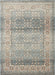 Loloi II Jocelyn JOC-04 Sky / Multi Rug