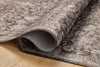Amber Lewis Josie Earth / Natural Rug DC10