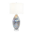 Ciara Table Lamp