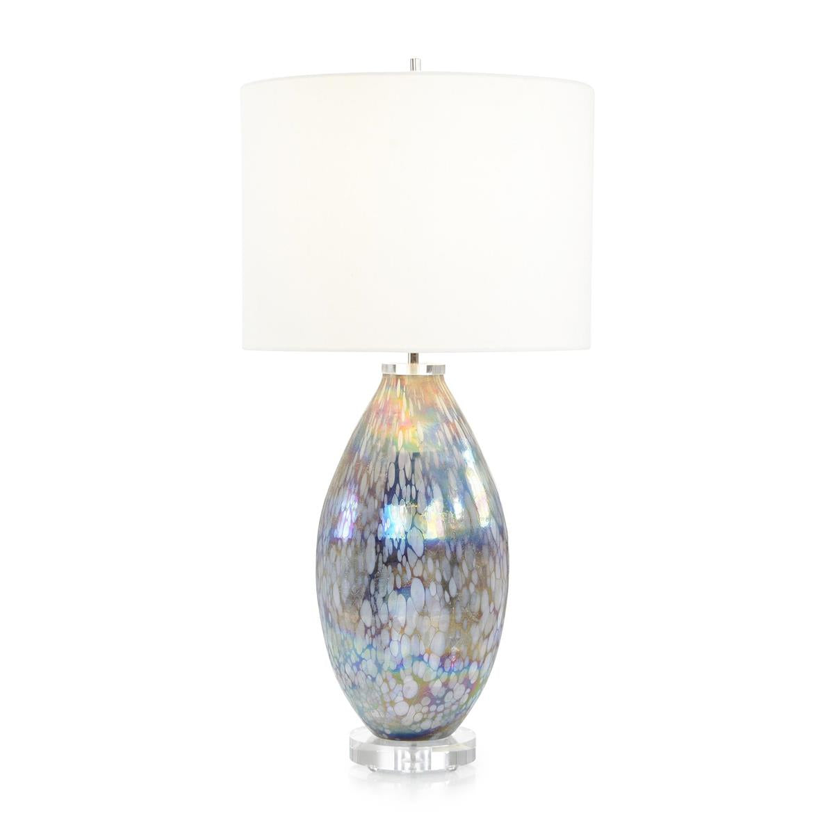 Ciara Table Lamp