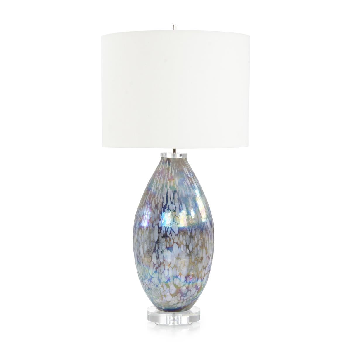 Ciara Table Lamp