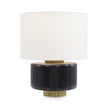 John Richard Expanse Table Lamp