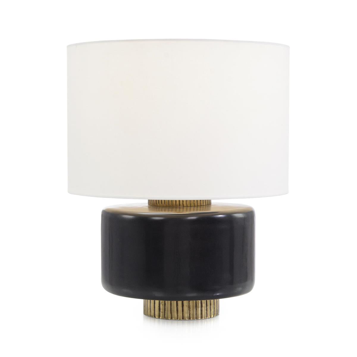 John Richard Expanse Table Lamp