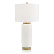 John Richard Paloma Table Lamp