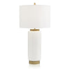 John Richard Paloma Table Lamp