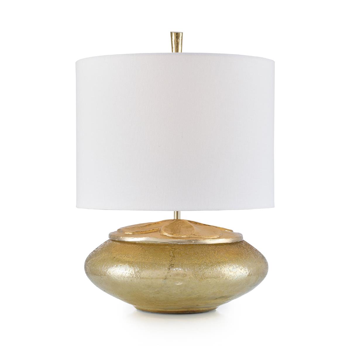 John Richard Orla Table Lamp – Grayson Living