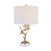 John Richard Trespolo Table Lamp