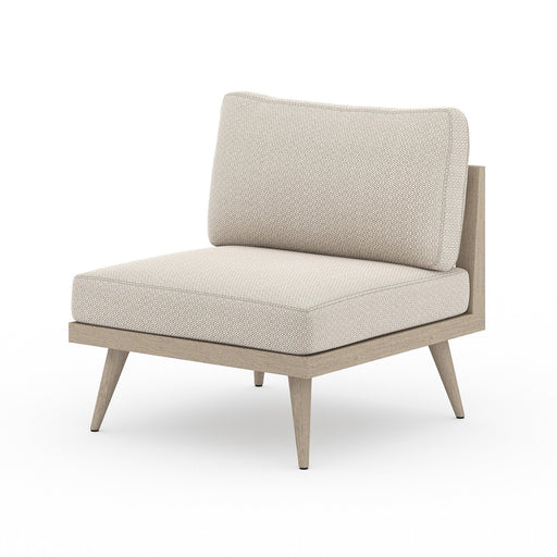 Four Hands Tilly Outdoor Chair