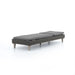 Four Hands Remi Outdoor Chaise