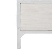 Bernhardt Silhouette Panel Bed