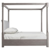 Bernhardt Trianon Canopy Bed