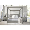 Bernhardt Trianon Canopy Bed