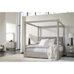 Bernhardt Trianon Canopy Bed