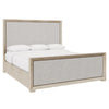 Bernhardt Prado Panel Bed 06A