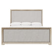 Bernhardt Prado Panel Bed 06A