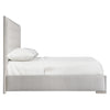 Bernhardt Cornelia Panel Bed