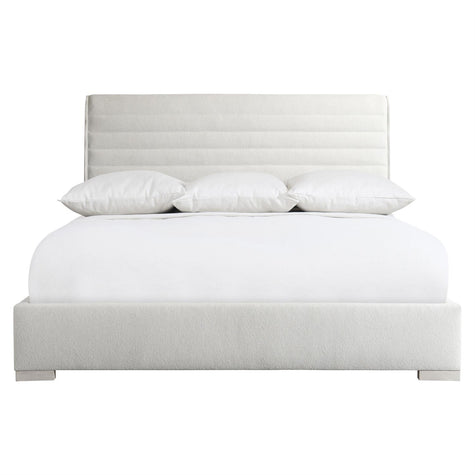 Bernhardt Sereno Panel Bed