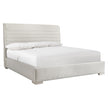 Bernhardt Sereno Panel Bed