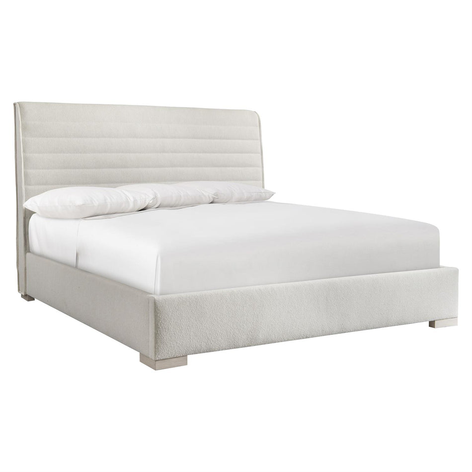 Bernhardt Sereno Panel Bed