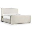 Bernhardt Antibes Panel Bed