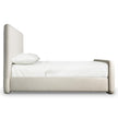 Bernhardt Antibes Panel Bed