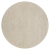 Bernhardt Antibes Round Dining Table