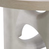 Bernhardt Antibes Round Dining Table