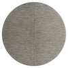 Bernhardt Monolith Round Dining Table