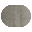 Bernhardt Monolith Round Dining Table