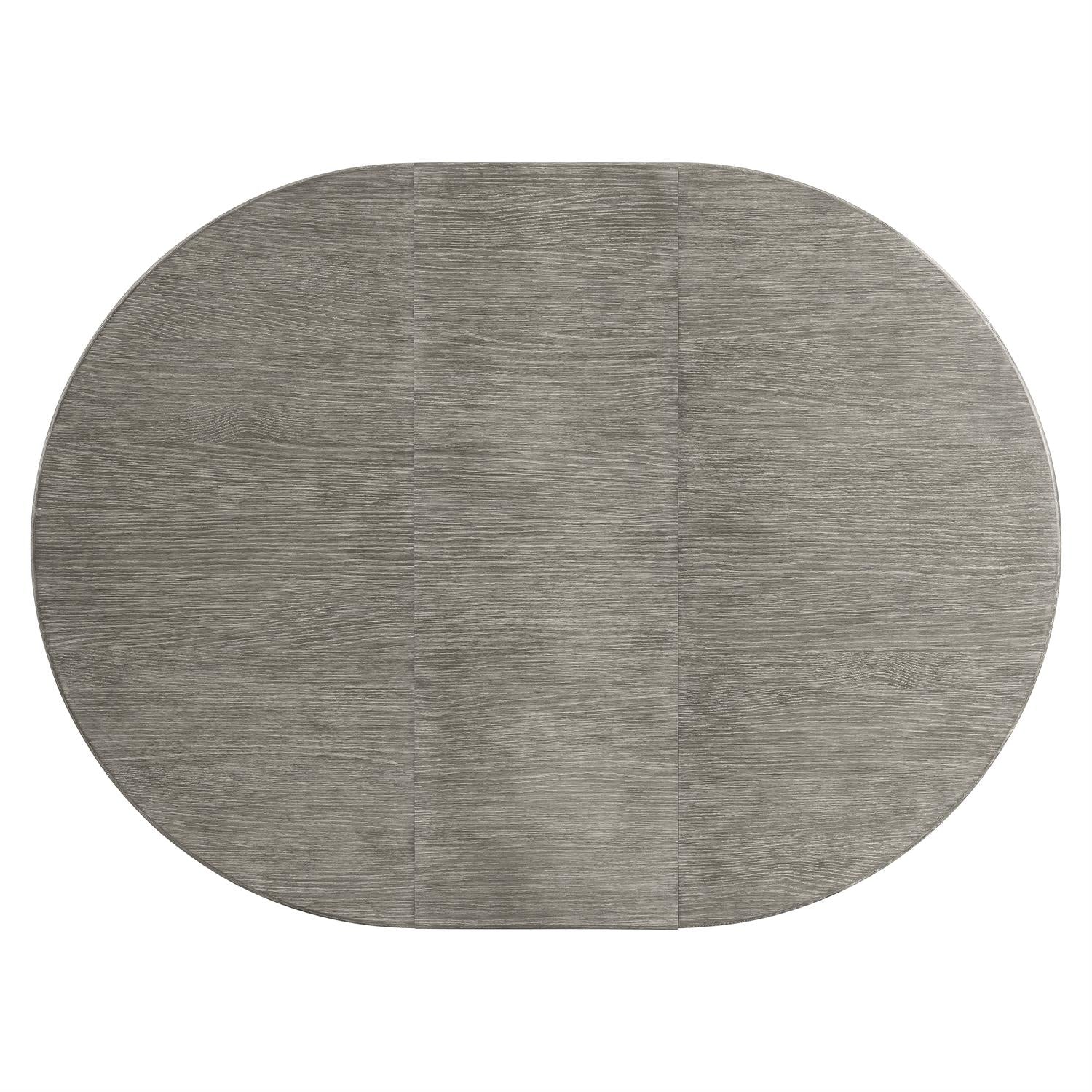 Bernhardt Monolith Round Dining Table