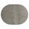 Bernhardt Monolith Round Dining Table