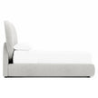 Bernhardt Monolith Panel Bed