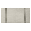 Bernhardt Tempo Dining Table