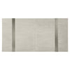 Bernhardt Tempo Dining Table