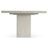 Bernhardt Tempo Dining Table