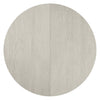 Bernhardt Tempo Round Dining Table