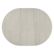 Bernhardt Tempo Round Dining Table