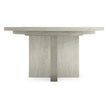 Bernhardt Tempo Round Dining Table