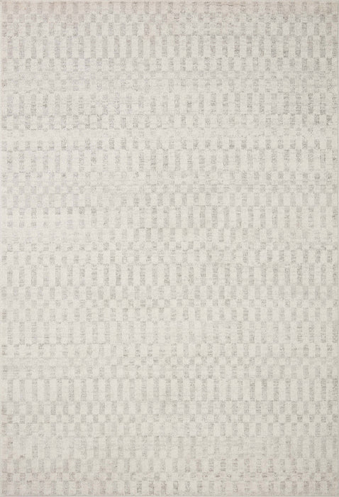 Loloi II Kamala KAM-05 Ivory / Grey Rug