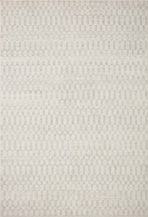 Loloi II Kamala KAM-05 Ivory / Grey Rug