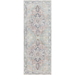 Surya Kemer KMR-2307 Rug