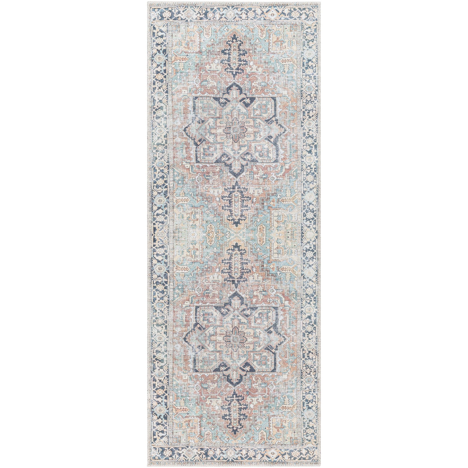 Surya Kemer KMR-2307 Rug