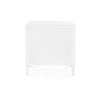 Villa & House Kingston 3-Drawer End Table