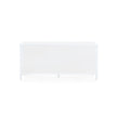 Villa & House Kingston 6-Drawer