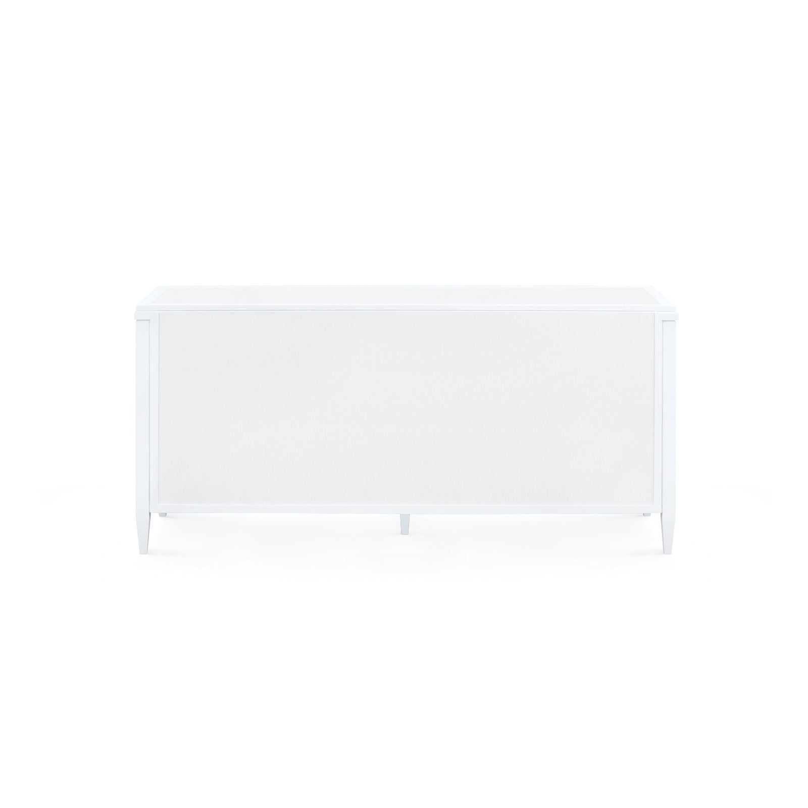 Villa & House Kingston 6-Drawer